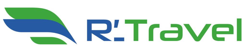 rtravell.com