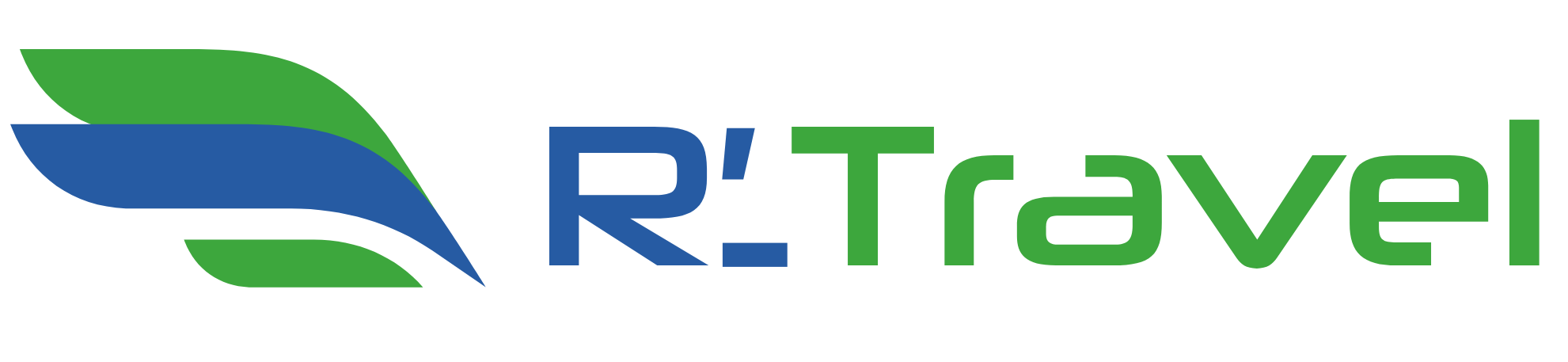 rtravell.com