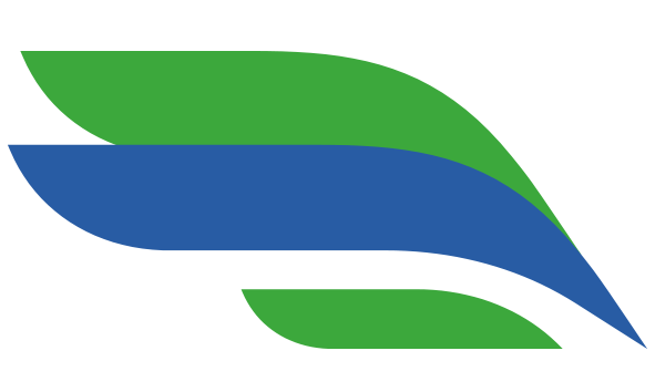 Transport Touristique & Location de Voitures