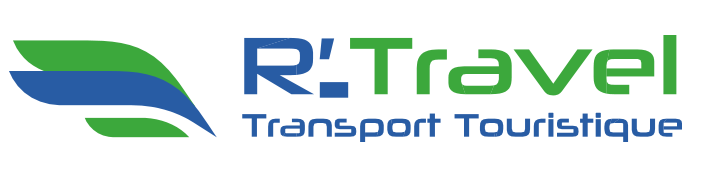 Transport Touristique & Location de Voitures