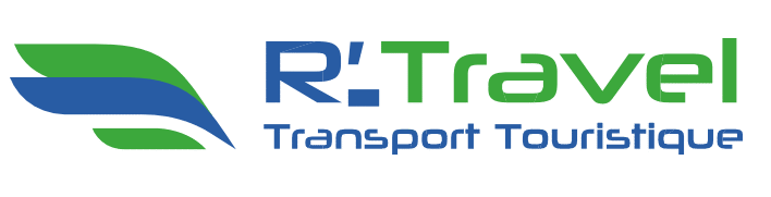Transport Touristique & Location de Voitures