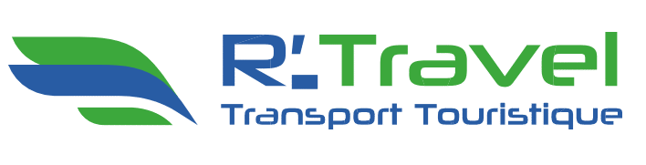 rtravell.com